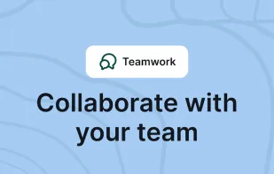 Mergin Maps screenshot 3