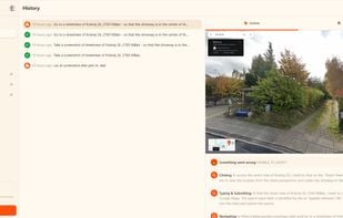 Twin (from Twin Labs) screenshot 1