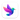 Speediness Icon