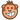 Violentmonkey icon