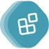 PocketStarter icon