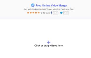 Video Merge
