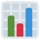 FediDB icon