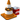 libdvdcss icon