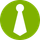 MainWP icon