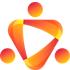 Filerobot icon