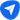 SocialPilot icon