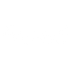 FMOD Ex icon