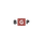 Best Game Prices icon