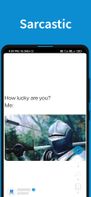 Meme.ly - Meme Sharing App screenshot 3