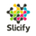 Slicify icon
