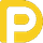 PTool Undress AI icon