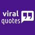 Viral Quotes icon