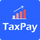 Taxpay icon