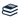 Duofolio icon