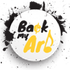 BackMyArt icon
