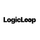 LogicLoop icon