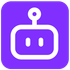 Sim Studio icon