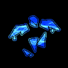 Deltarune Prophecy Panel Generator