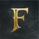 Fable icon