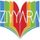 Ziyyara Edutech icon