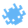 Netlas.io icon