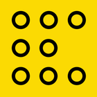 endpointy.io icon