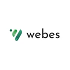 Webes icon