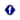 fbquick icon