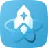 React Native Starter AI icon