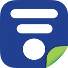 SmartLabel icon