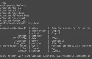 Before-after preview