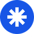 Simon - Money App icon