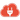 elastic.io icon