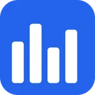 Chart Create icon