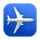 XPFlightPlanner icon