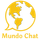Mundo Chat icon