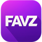 FAVZ icon