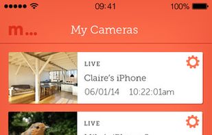 Manything screenshot 2