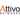 Attivo Networks icon