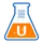 Usability Studio icon