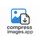 CompressImages.App icon