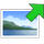 Image Resizer for Windows icon