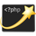 Tinkerwell icon
