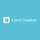 Card Creator icon