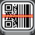 QR Reader by TapMedia icon