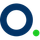 FossHub icon