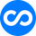 Streamable icon