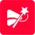 Thumbmagic icon