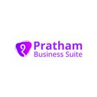 Pratham POS icon